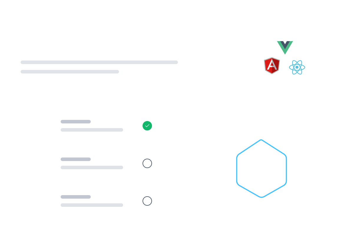 Certified Courses đ