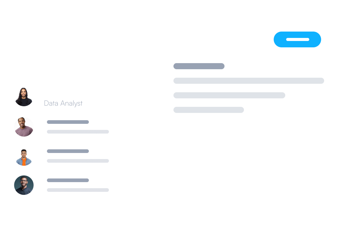 Hands-On Projects đ