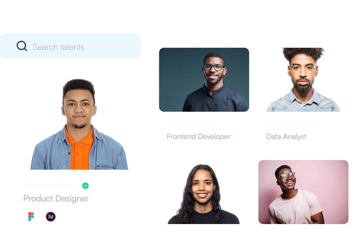 Career Opportunities đ