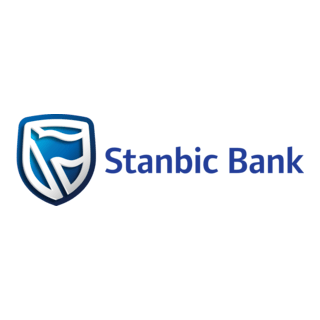 Stanbic